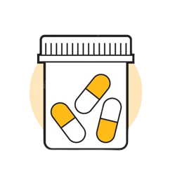 Средства для лечения заболеваний кожи