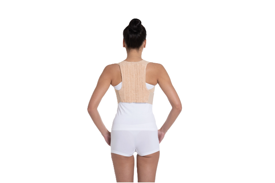 КОРРЕКТОР ОСАНКИ р-р M