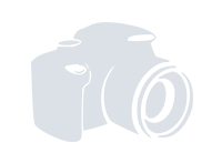 Спазмолитические препараты