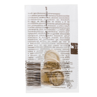 НАПАЛЬЧНИК 5 шт.