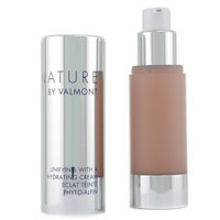 АЙБОЛИТ крем 30мл С тонирующим эффектом