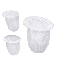 СЕТКА Рокси Кидс (Roxy-Kids) ниблер (RFN-006)