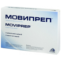 МОВИПРЕП