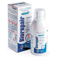 БИОРЕПЕЙР (BIOREPAIR)