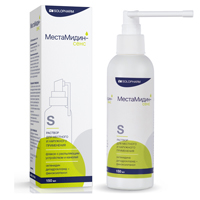 МЕСТАМИДИН-СЕНС