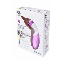 СИЭС МЕДИКА (CS MEDICA)