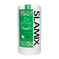 СТЕВИЯ Плюс таб 150 шт.