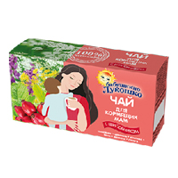 БАБУШКИНО ЛУКОШКО