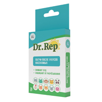 ЕУРОСИРЕЛ (EUROSIREL)