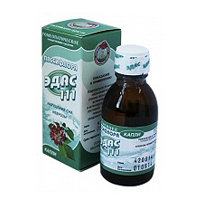 ПАССИФЛОРА гран. 4г