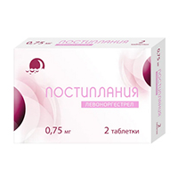 ПОСТИПЛАНИЯ