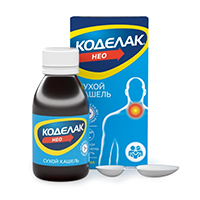 КОДЕЛАК НЕО