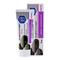 ПРИРОДНАЯ АПТЕКА