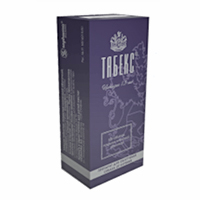 ТАБЕКС таб п/об 1.5мг 100 шт.