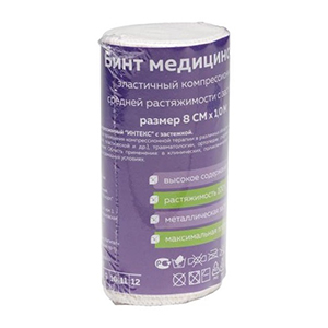 БОНА МЕНТЕ (BONA MENTE)