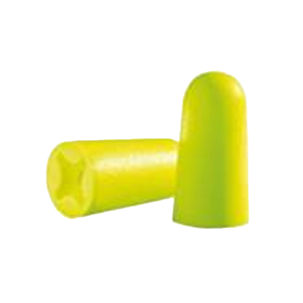 БЕРУШИ противошумные 2 шт.