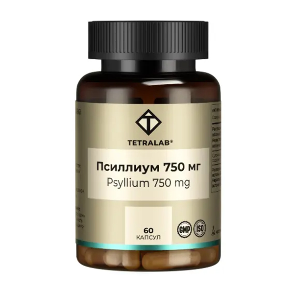 Псиллиум Витамир