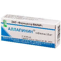 АЛЛАПИНИН