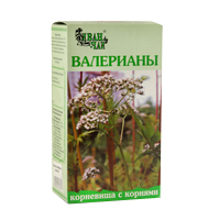 КРОВОХЛЕБКИ КОРНЕВИЩА С КОРНЯМИ (кор.) 50г