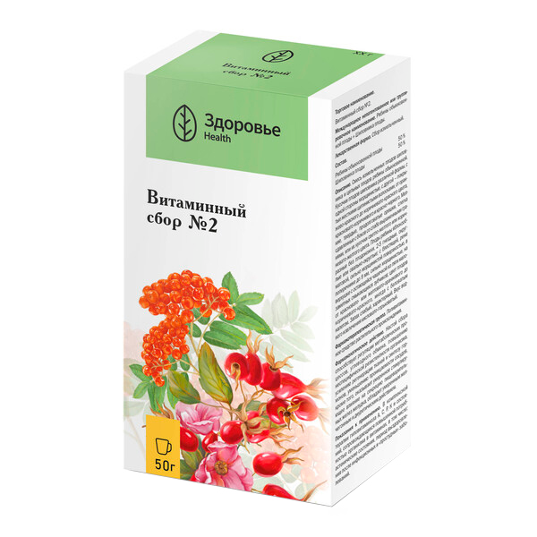 ВИТАМИННЫЙ КОМПЛЕКС А-ЦИНК