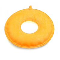 КРУГ подкладной резиновый 2 шт.