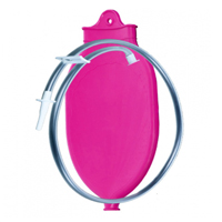 КРУЖКА ЭСМАРХА 1 шт.