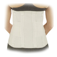 БАНДАЖ абдоминальный р-р XXL