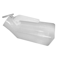 МОЧЕПРИЕМНИК детский 100мл 1 шт.