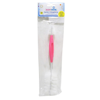 ЕРШИК Лабби д/бутылок (16894)