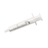 ШПРИЦ однораз. 50мл 1 шт.