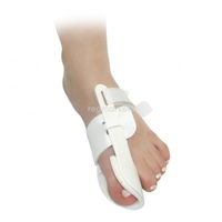 РУЧКА-ПРОКАЛЫВАТЕЛЬ ПАЛЬЦА