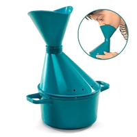 ИНГАЛЯТОР Omron NE-C17 (NE-C101-RU)