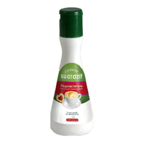СУКРАЗИТ таб 1200 шт.