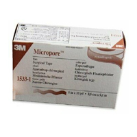 ПЛАСТЫРЬ Экопласт Экопор 1.25 x 500см 1 шт.