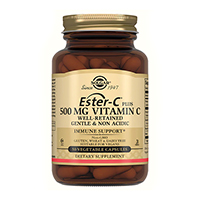 СОЛГАР (БАД)