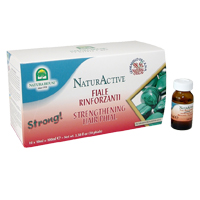 СОЛГАР (БАД) Мультивитаминный и минеральный комплекс 50+ таб 60 шт.