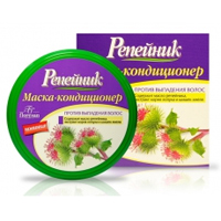 ФЛОРЕСАН Репейник маска-кондиционер (Ф-81) 250мл