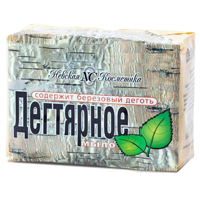 НЕВСКАЯ КОСМЕТИКА крем Гиалуроновый 40мл