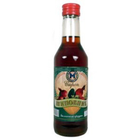 ШИПОВНИК сироп 250мл