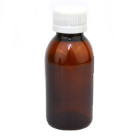 ЭТИЛОВЫЙ лосьон 100мл