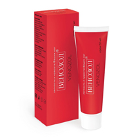 ВЕНОЗОЛ (БАД)