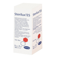 САЛФЕТКИ Памперино влажные 120 шт.