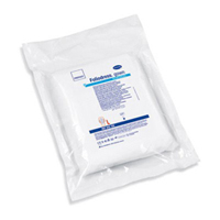 ХАЛАТ хирургический р-р 52-54 1 шт. Стерильный