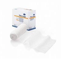 БИНТ ГИПСОВЫЙ