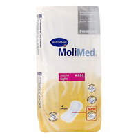 ПРОКЛАДКИ ГИГИЕНИЧЕСКИЕ Олвейз (Always) Ultra Super 16 шт.