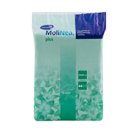 Пеленка ID Protect впитывающ. 60х60см