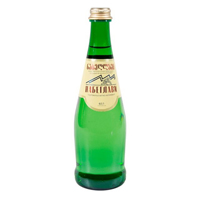 ХЕЛСИ ФУД (ABC HEALTHY FOOD)