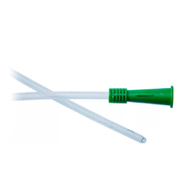 КАТЕТЕР внутривенный бабочка G22 (0.7х19мм) КАТЕТЕР внутривенный бабочка G22 (0.7х19мм)