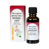 ДОКТОР РЕП (DR REP) средство педикулицидное шампунь 100мл