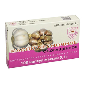 СУСТАМЕД Барсучий жир биобальзам д/тела 75мл